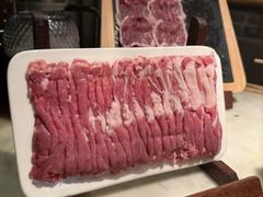 -聚宝源(牛街创始店)