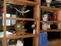 -全聚贤餐厅·湖北家常菜(沙湖店)