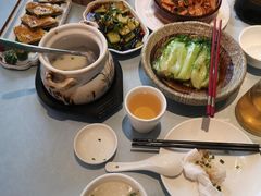 -松雅轩(大源店)