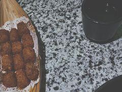 -炭舍干锅(华发商都店)