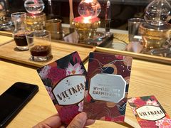 -星巴克臻选(济南恒隆店)