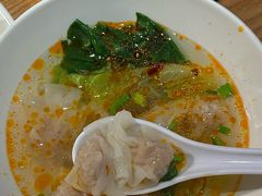 -万事吉健康生活馆(古城店)