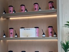 -梦之岛百货(水晶城店)