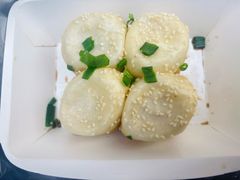 -腾元生煎(西华路店)