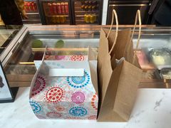 -北京港澳中心瑞士酒店·瑞士咖啡厅·自助餐