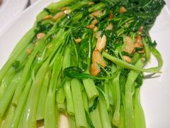 -码头见·潮汕菜(领展中心城店)