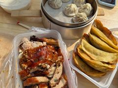 -章云板鸭(评事街店)