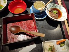 -琴寿司居酒屋(软件园店)