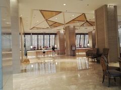 android_upload_pic-成都世纪城假日酒店-西楼