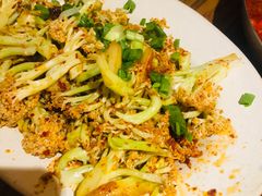 -不曾在把把烧•烧烤(莲坂磐基店)