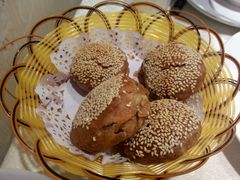 -四季小馆·地道北京小吃(广百店)