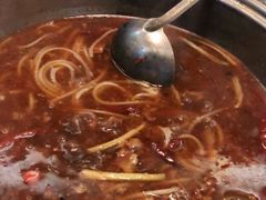 -壹德壹(锦都店)