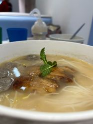 -MINI MARS KIDS CLUB亲子家庭中心(长宁天山店)