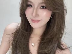 -龙湖杭州滨江天街