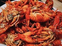 -吴老幺火锅(金龙店)