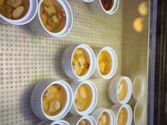 -三谷里·生态水疗空间(五一店)