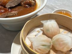 -陶兰居·香港饭店·海鲜大排档(圆融时代广场店)