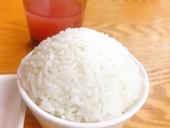 -峨嵋小镇·川菜(勒泰中心店)