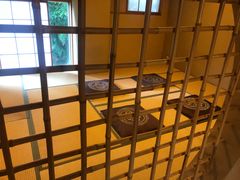 -三二行館(限16歲以上貴賓入館)