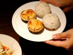 -荣小馆(临海世纪花城店)