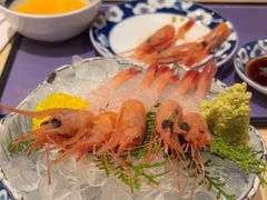 -小山日本料理(太古汇店)