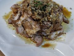 -苏记餐厅(叠南店)