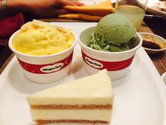 picture-杭州国际会议中心洲际酒店-原素全日餐厅(解放东路店)