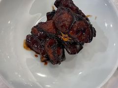 -和记小菜(东方店)