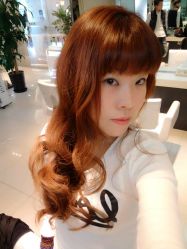 点击看大图 android_upload_pic-ace hair salon top 无痕接发