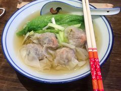 -左记港食(融科天城店)