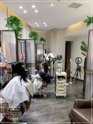 -崇尚GAVIN STYLE臻选