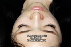 点击看大图 -梵熙美甲 Fancy Nails