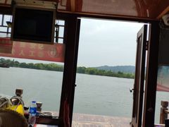 -长兴太湖图影湿地文化园