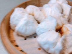 -春满园·早茶·粤菜·宴会(前海店)