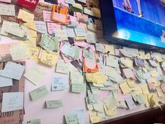 -合风谷(南下塘店)