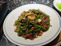 -力力渔港涉外店