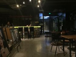 upload_pic-GO VISION 动视觉婚纱摄影高级定制