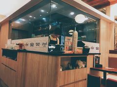 -许留山(佐敦道店)