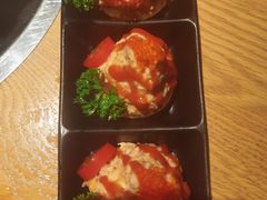 -大和食乐·鲜和牛酸汤火锅(环宇荟店)