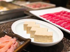-皇城老妈·大连海鲜火锅(港湾店)