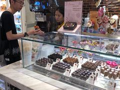 -GODIVA(海岸城店)