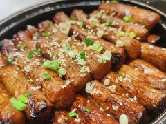 -船家渔(徐州北路店)