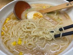 -味千拉面(煌华新纪元购物广场店)