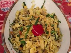 -山西会馆·晋菜·晋商宴·牌匾博物馆(胜利东街店)