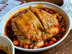 -牛王庙(龙华花园店)