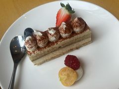 -TABLE·味西餐厅-成都茂业JW万豪酒店