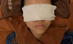 -广州健丽·去眼袋医疗美容机构