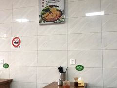 -文武汤包馆(辉河店)