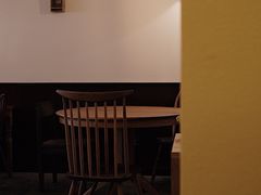 -Ginko银子(青龙街店)
