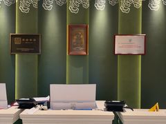 -巴音浩日娲·蒙餐(双林东路店)